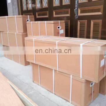 Double Head Canning Machine With Top Performance` photo-7