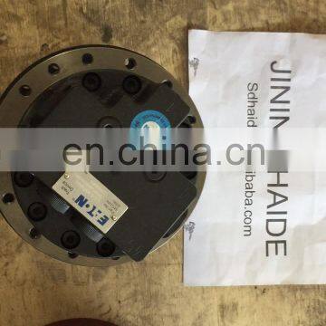 MAG18VP-230F SK27SR Excavator Travel Motor SK27SR Final Drive