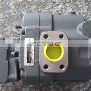 NACHI PVD-1B-31BP Hydraulic Piston Pump