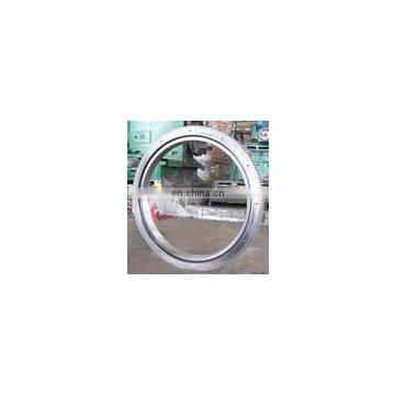 Doosan Excavator External Gear Slewing Ring,doosan Slewing Ring Mining Machinery Heavy Equipment Spare Parts for Excavator SOLAR