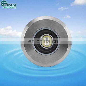 Water Faery LED Underwater Swimming Halogen Pool Light