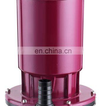 Wholesale Best Quality Cheap Submersible Pump photo-6