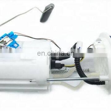 Fuel Pump Assembly For H-yundai OEM 31110-2B900 311102B900 photo-2