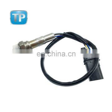 Oxygen Sensor For Sko-da Sea-t V-W OEM 036906262T