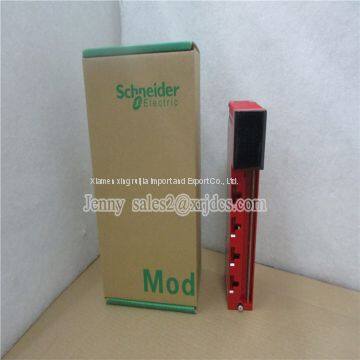 New In Stock SCHNEIDER 140SDO95300S PLC DCS Module photo-3