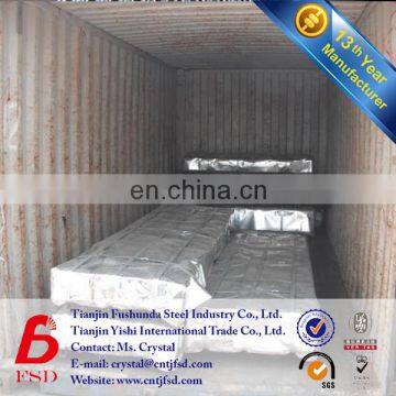 28 gauge corrugated steel roofing sheet,roofing sheet,sheet metal roofing cheap