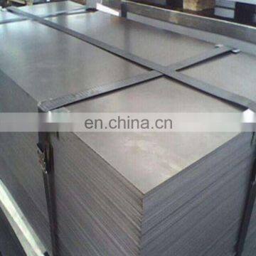 cold rolled mild steel sheet coils / mild carbon steel plate / iron cold rolled steel sheet price