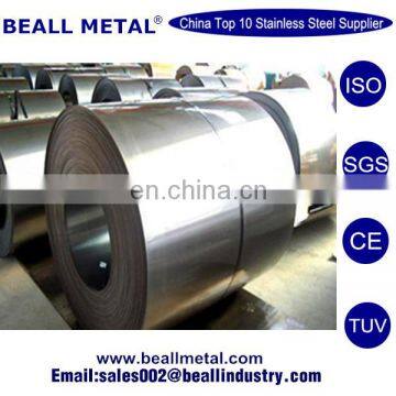 1.4842 stainless steel coil