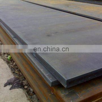 Hot Selling Cold Rolled AISI 304 Stainless Steel Sheet Made in China photo-6
