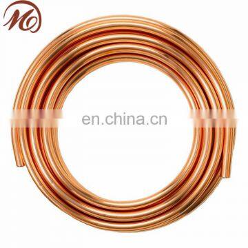 Split Air Conditioner Copper Pipe photo-2