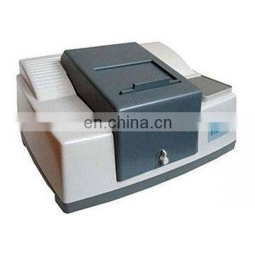 FTIR-850A Fourier transform infrared spectrometer