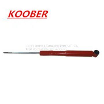 Shock Absorber for Chery Fulwin/Cowin Rear (A11-2915010B1)