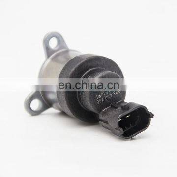 High-Quality Metering Unit Metering Valve Solenoid Valve 0928400670 for Injector F00BC80045