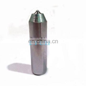 High Quality Diesel Fuel Pencil Injector 9L6884