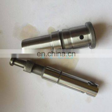 Diesel Plunger P Type 2 418 455 227 2418455227 2455227