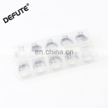 Plastic Made in China Adjusting Shim B11