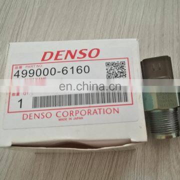 Sensor 499000-6160 49900-6161 49900-6162 for 8-97318684-1 8-97318684-2 8-97318684-3