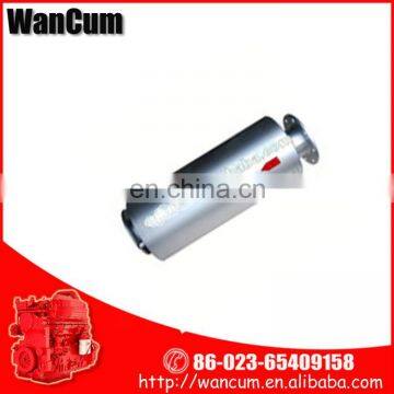 Cummins Silent Generator Diesel Engine Mufflers 3055653 photo-2