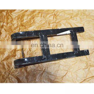 SAIC- IVECO 682 Series GENLYON Truck 3506-715508 Bracket Assembly