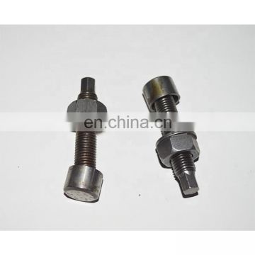 SAIC- IVECO Genlyon Truck part FAT5801427693 Rocker arm adjusting bolt