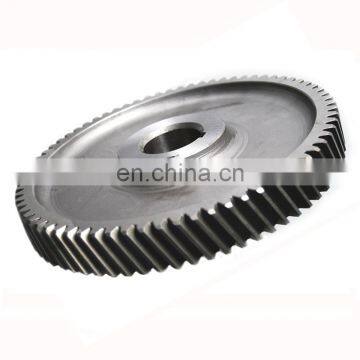 CCEC factory 3035195 gear camshaft for cummins Nt855 engine generator parts
