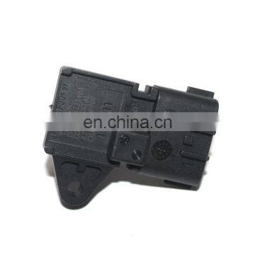 In Take Pressure Valve J5700-3823140 photo-6