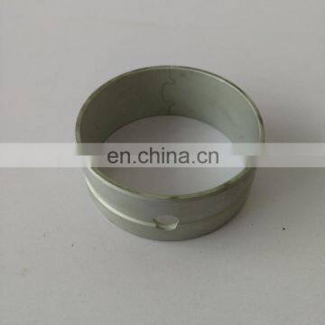 M11 Diesel engine  parts bushing camshaft 3820566 camshaft Bushing