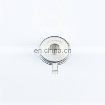 Chongqing Engines Spares Kta19 Nta855 Breather Crankcase 156810