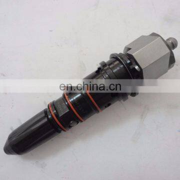 Cars Accessories 3071497 Fuel Injector