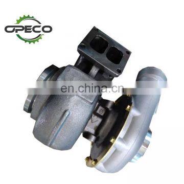 For Cummins LTA 10 H2C Turbocharger 3519092 3519095 3801489 3521802 photo-4