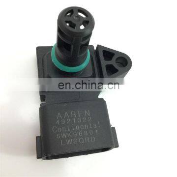 ISF2.8 ISF3.8 temperature sensor 2897333 4921322