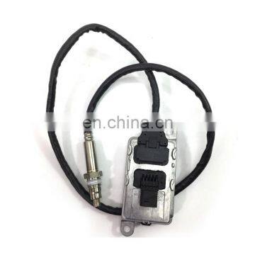 24V truck sensor A0101531428 5WK9 7329A/5WK97329A NOx Sensor