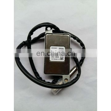 Nitrogen oxygen Nox sensor A034X947 2894940 factory