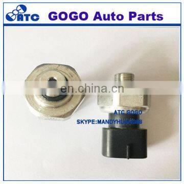 High Quality 499000-7880 4990007880 Oil Pressure Switch for LEXUS ROVERRANGE