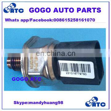 55PP07-02 9307Z512A FUEL RAIL PRESSURE SENSOR FOR K-ia H yundai