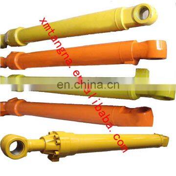 Excavator ZAX200-3 hydraulic cylinder/arm/boom/bucket cylinder used for ZAX70,ZAX70-1,ZAX120