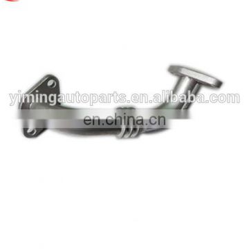 1207600-ED01A EGR Pipe for Great Wall 4D20-H5