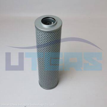 UTERS custom hydraulic oil filter element 88*44*320