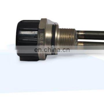 FOTON Genuine Original ISF2.8 Diesel Engine Parts Oil Heater 4946432 photo-2