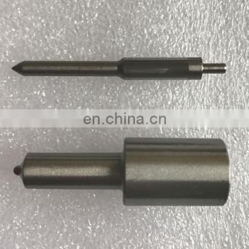 High quality diesel fuel nozzle DLLA156SM058