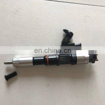 095000-6700 fuel injector 095000 - 6700