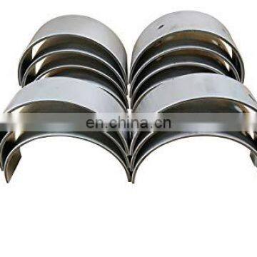 3801260 Engine Bearing Truck Spare Part for NT855 photo-3