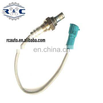 R&C High Quality Sonda Lambda OZA341-D2 OZA659-EE95 For Ford C-Max /Cortina /Turnier /Focus/Volvo C30 S40 V50 Ratio Sensor photo-2