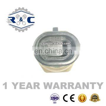 R&C High Quality Car Parts 12146312 For Chevrolet Cadillac Buick GMC 3.8L-7.4L V8 V6 96-07 Coolant Water Temperature Sensor photo-4