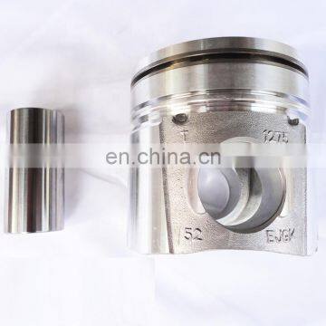 Genuine Quality Engine Parts M11 4934860 Piston