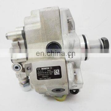 CCEC truck metal ISBE 5264243 fuel injection pump