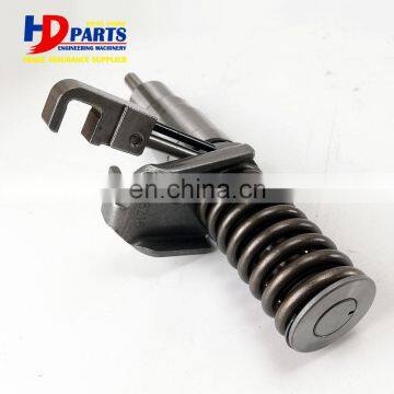 E325B 3116 Fuel Injector 127-8216