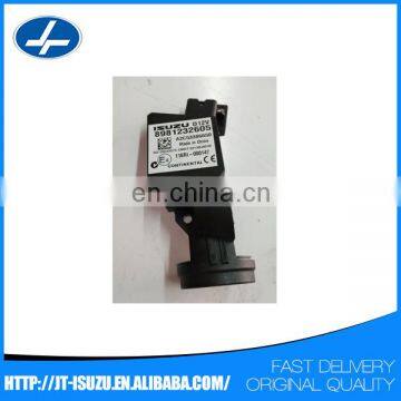 8981232605 for genuine parts Control Unit