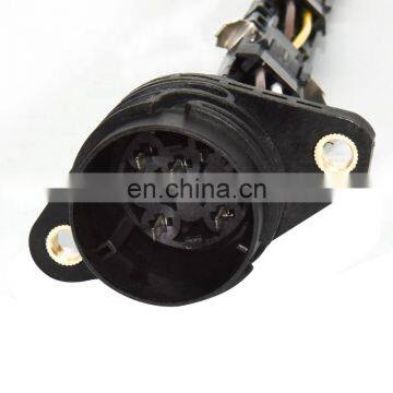 Injector Wiring Harness Fits 1.9 TDI / PD Diesel 038971600 photo-5