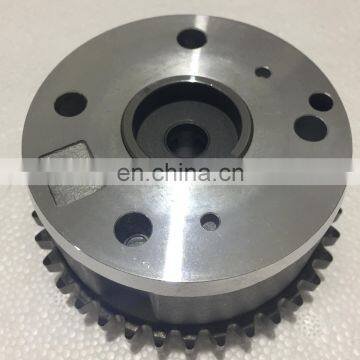 VVT Variable Valve Timing Camshaft Adjuster Phaser Gear OEM 03C109088A 03C109088B 03C109088C 03C109088E 03C109088F photo-5